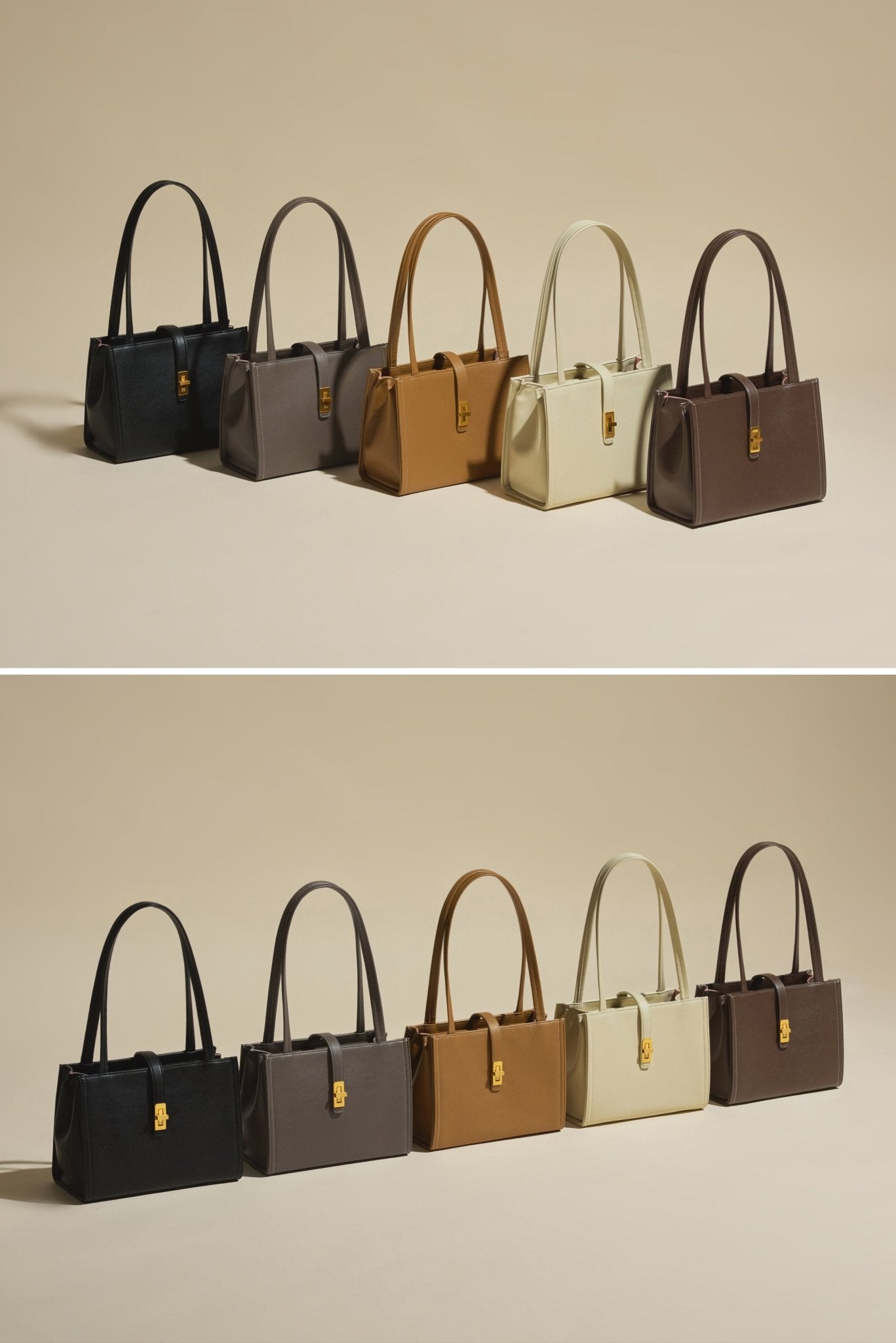 Firenze · Matilda M - Mjade