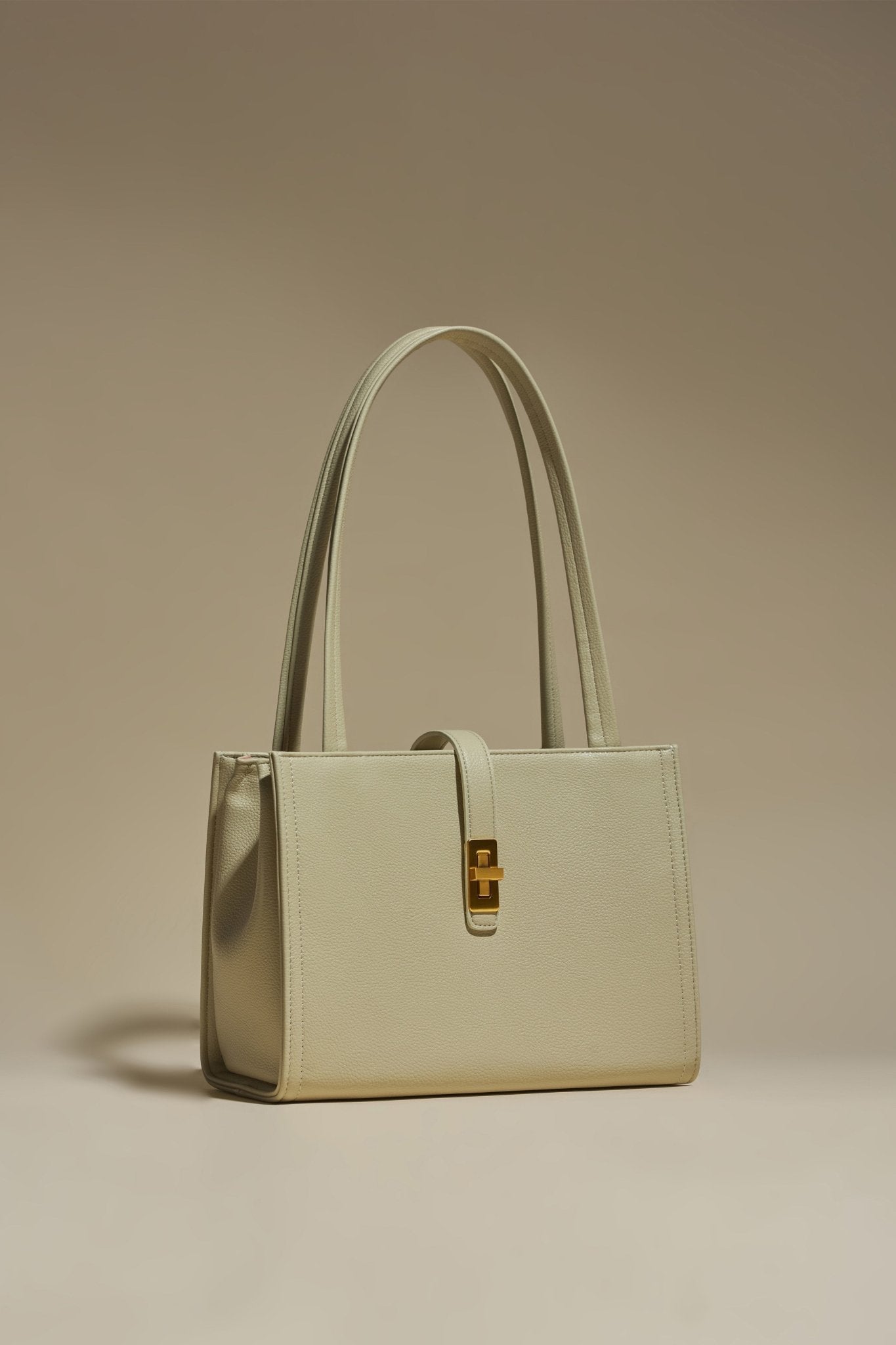 Firenze · Matilda M - Mjade
