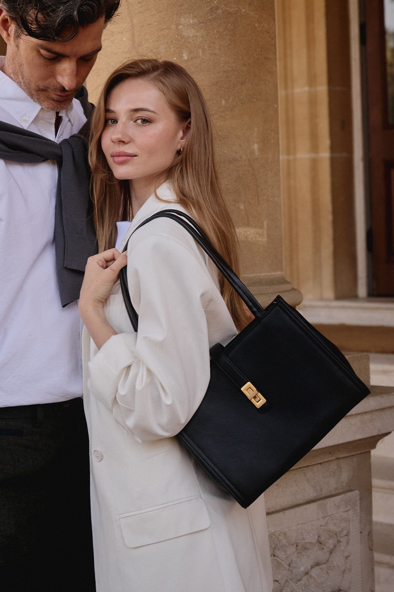 Firenze · Matilda M - Mjade