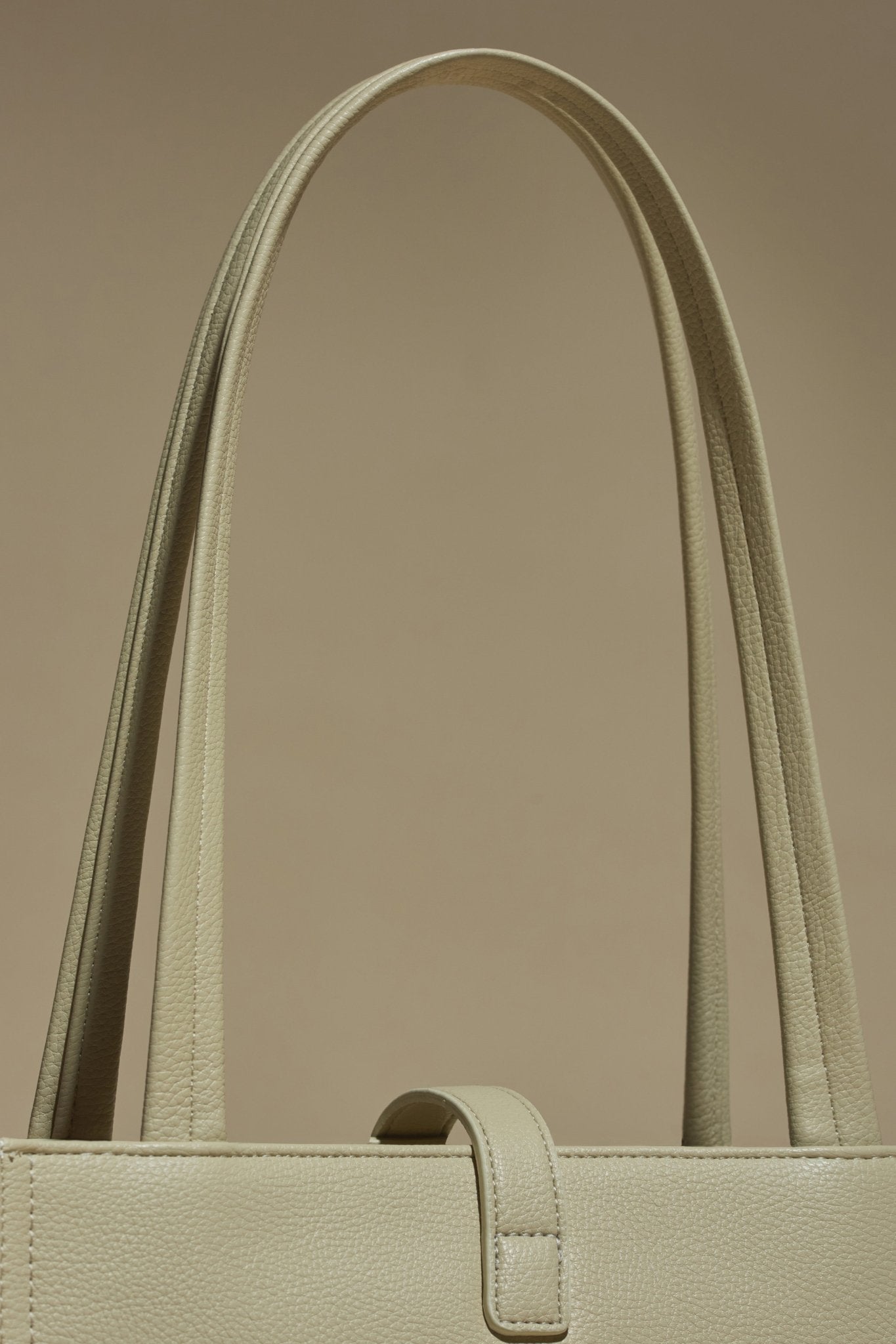 Firenze · Matilda M - Mjade