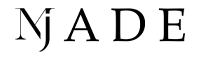 logo-black.png
